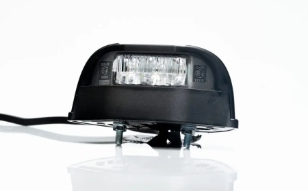 FT-260 LED