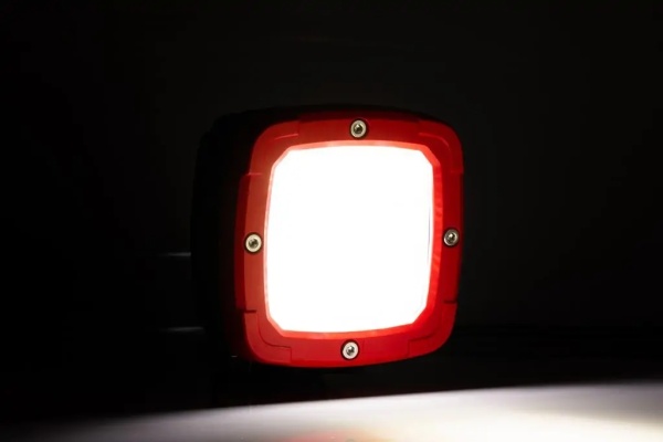 FT-361 LED-1