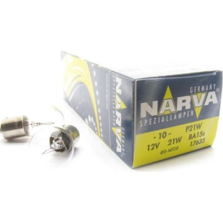 narva_17635_all