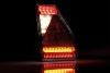 FT-277 L LED-1