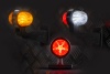 FT-147-LED
