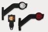 FT-140 F P LED