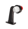 FT-147 F P B C LED