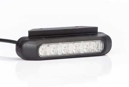 FT-200 LED-1