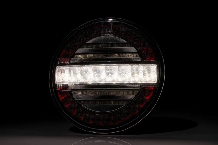 FT-214 LED_3