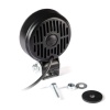 FT-364 LED SLIM-3