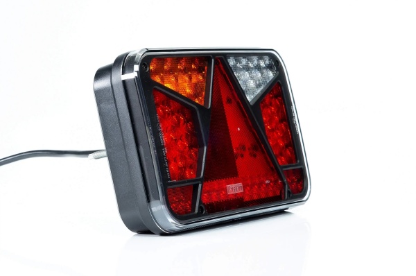 FT-370 L NT LED-2