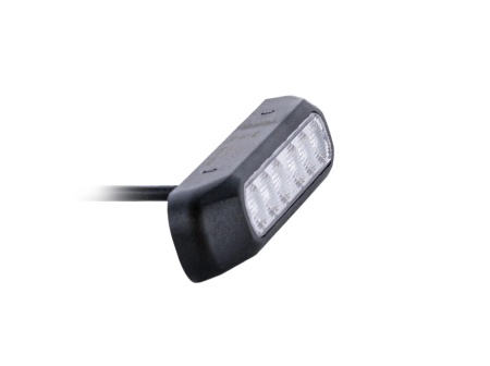 FT-333 LED-3
