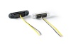 FT-073 BZ LED-3