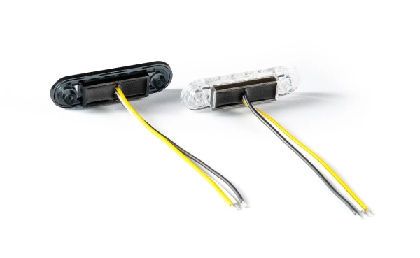 FT-073 BZ LED-3