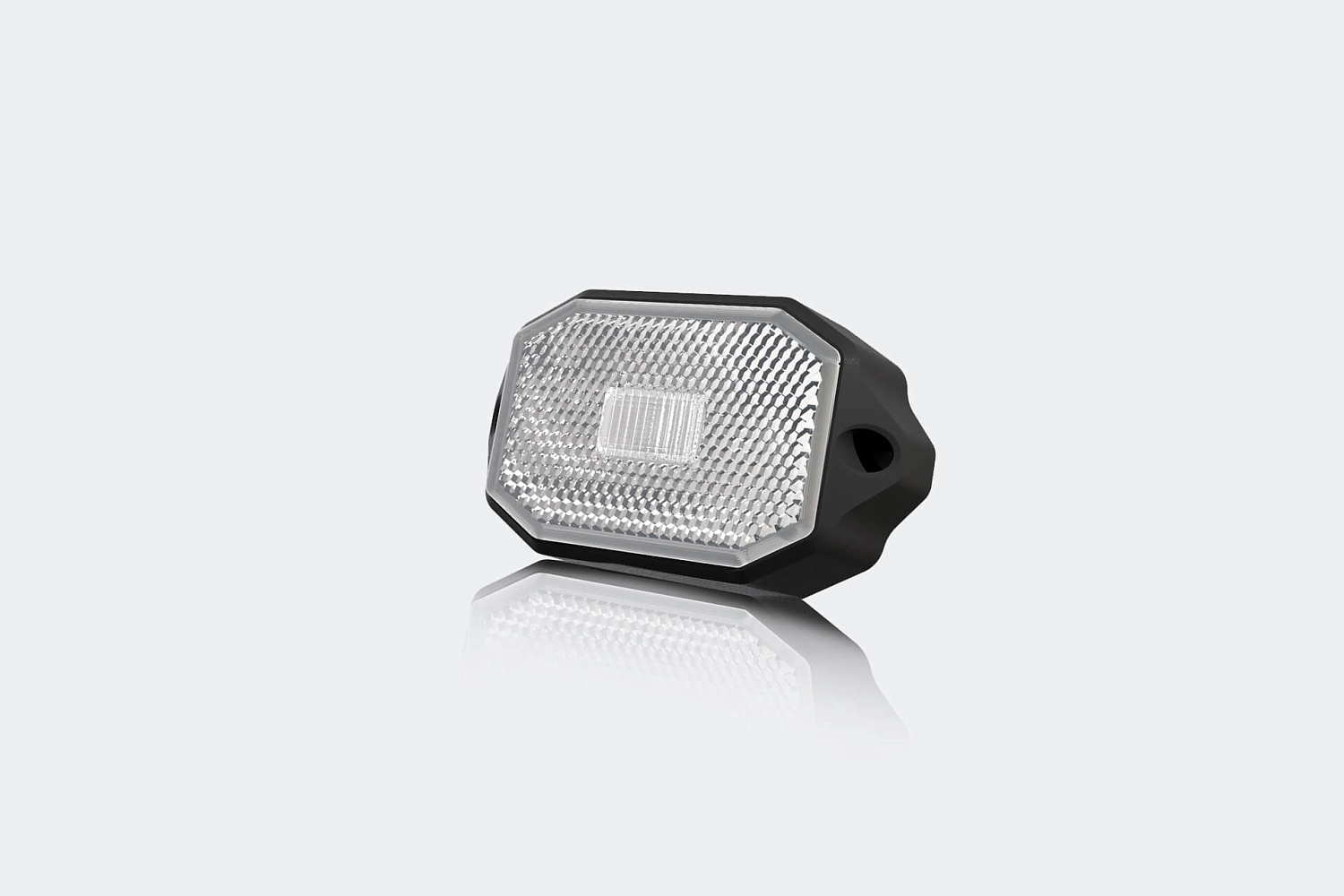 Фонарь габаритный FT-069 LED