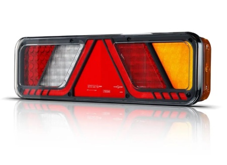 Ft-700 led - Fristom - Opera_210610124517