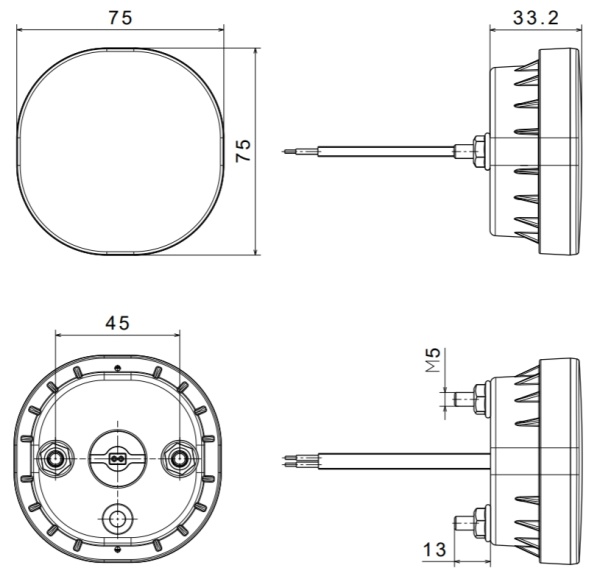 FT-400 LED - 1 - Opera_2022-01-30_13_06_35