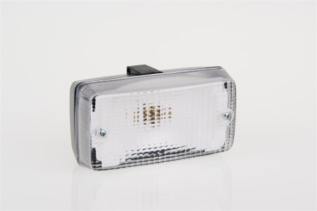DOB-051 P ZP