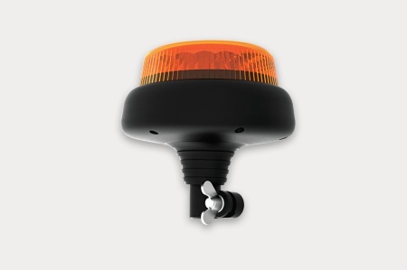 FT-100 LED PI