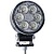 FT-364 LED