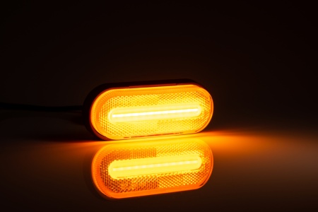 LP-105-FT-071-LED-6