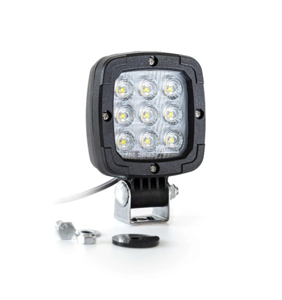 FT-036 LED SLIM-2