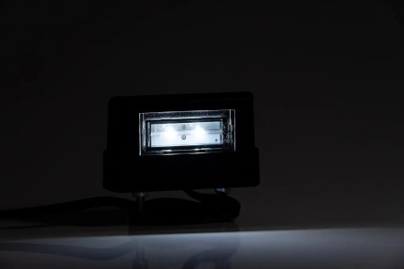 FT-016_1 LED-1
