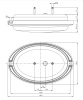 FT-355 LED-6