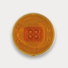 FT-060 Z LED
