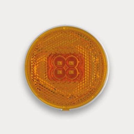 FT-060 Z LED