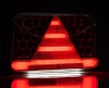 Ft-170 led --4