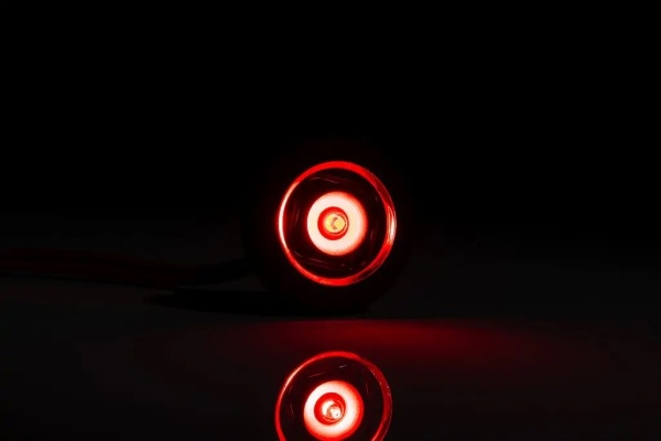 FT-074 C LED-1