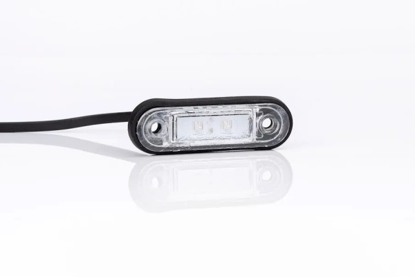 FT-015 C LED