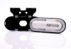 FT-072 B LED-5