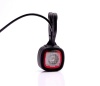 FT-141 LED