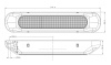FT-333 LED-4