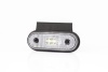 LP-67-FT-020-BK-LED-QS-1