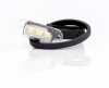 FT-090 B LED QS150 M02