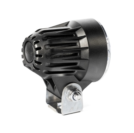 FT-363 LED-2