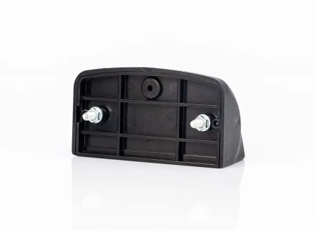 FT-026 LED-2
