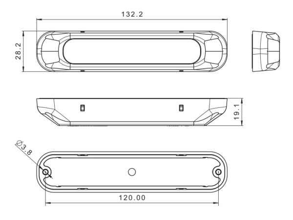 Clip2net_180807180349
