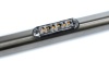 FT-205 LED-4