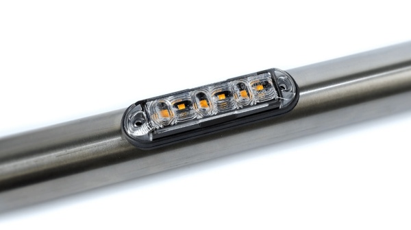 FT-205 LED-4