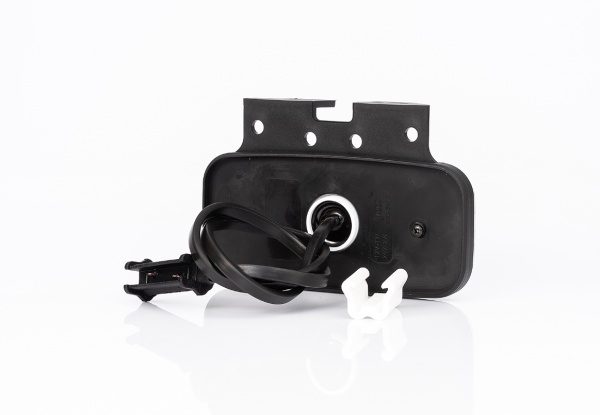 FT-075 LED - Fristom - Google Chrome_2022-06-01_15_22_31