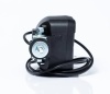 FT-036 DS LED-2