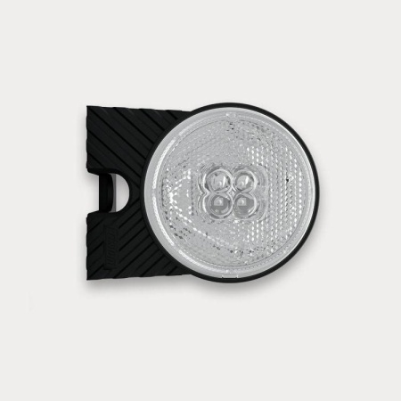 FT-060 P B+K LED