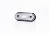 LP-66-FT-020-B-LED-1