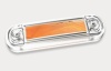 FT-045 Z LED