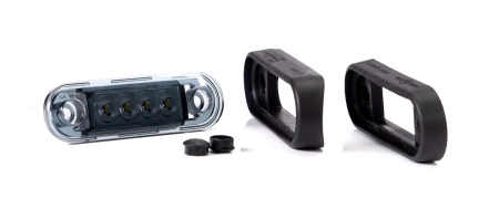 FT-073 Z LED DARK-2
