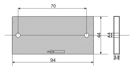 НоменклатураПрисоединенныеФайлы