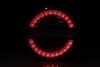 FT-213 LED DI_2