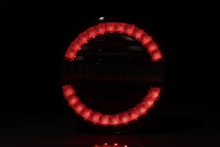 FT-213 LED DI_2