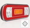 FT-130 LED