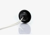 FT-074 B LED-2